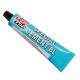 8298 COLLE A PNEU TIP TOP SPECIAL CEMENT BL POUR PNEU (TUBE 30g) (515 9334) xxx Info TIP TOP 