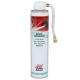 4885 AEROSOL ANTI-CREVAISON TIP TOP POUR MOTO (300ml) (6000010) xxx Info TIP TOP 