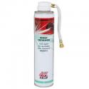 AEROSOL-BOMBE ANTI-CREVAISON POUR MOTO-AUTO (300ml) -TIP TOP- (6000010)