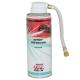 4884 AEROSOL ANTI-CREVAISON TIP TOP POUR SCOOTER (200ml) (6000000) xxx Info TIP TOP 