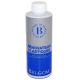 4879 BELGOM RENOVATEUR PLASTIQUES (500ml) xxx Info BELGOM 