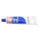 4870 PATE A JOINT LOCTITE SI 5926 BLEU (TUBE 100 ML) xxx Info ALGI 