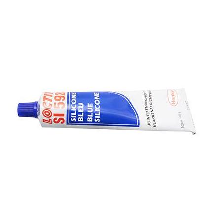 4870 PATE A JOINT LOCTITE SI 5926 BLEU (TUBE 100 ML) xxx Info ALGI 