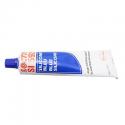 PATE A JOINT LOCTITE SI 5926 BLEU -55 °C A 200 °C (TUBE 100 ML)