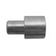 4752 BUTEE DE GAINE CYCLO DIAM EXT 8mm - DIAM INT 4,8mm - L 13mm (BLISTER DE 25) (ALGI 00431000-025) xxx Info ALGI 