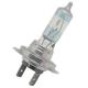 4643 AMPOULE-LAMPE 12V 55W NORME H7 CULOT PX26D NIGHT RACER 110 BLANC (PUISSANCE MAXIMALE) (PROJECTEUR) (VENDU A L'UNITE) -OSRA