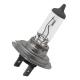 4641 AMPOULE-LAMPE 12V 55W NORME H7 CULOT PX26D STANDARD BLANC (PROJECTEUR) (VENDU A L'UNITE) -OSRAM- xxx Info OSRAM 