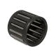 4497 CAGE A AIGUILLES DE PISTON 13x16x14 INA ADAPTABLE MBK 51, 41, CLUB xxx Info 