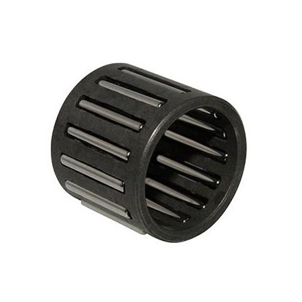 4497 CAGE A AIGUILLES DE PISTON 13x16x14 INA ADAPTABLE MBK 51, 41, CLUB xxx Info 