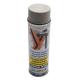 4624 BOMBE DE PEINTURE MOTIP APPRET PRO UNIVERSEL ANTI-ROUILLE COULEUR SABLE spray 500ml (07303) (FORT POUVOIR COUVRANT) xxx Inf