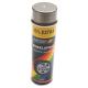 4617 BOMBE DE PEINTURE MOTIP PRO JANTES ACIER spray 500ml (04010) xxx Info MOTIP 