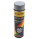 4615 BOMBE DE PEINTURE MOTIP PRO JANTES ARGENT spray 500ml (04007) xxx Info MOTIP 