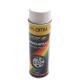 4614 BOMBE DE PEINTURE MOTIP PRO JANTES BLANC spray 500ml (04003) xxx Info MOTIP 