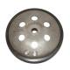 3017 CLOCHE D'EMBRAYAGE SCOOT MALOSSI WING CLUTCH POUR MBK 50 BOOSTER, NITRO, OVETTO, STUNT-YAMAHA 50 BWS, SLIDER, NEOS-APRILIA 