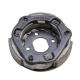 2885 EMBRAYAGE SCOOT MALOSSI DELTA CLUTCH POUR PEUGEOT 50 TKR, TREKKER, SPEEDFIGHT-PIAGGIO 50 ZIP 2T ET 4T, TYPHOON, NRG, FLY 2