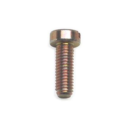 2699 VIS DE COUVERCLE DE BOISSEAU POUR CARBU DELLORTO PHBN-PHVA (DIAM 5mm, L 14mm) xxx Info DELLORTO 