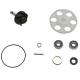 3492 KIT REPARATION POMPE A EAU SCOOT ADAPTABLE MBK 50 NITRO-YAMAHA 50 AEROX-MALAGUTI 50 F12-APRILIA 50 SR 1995>1999-BETA 50 ARK