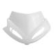 3642 TETE DE FOURCHE BCD UNIVERSEL BLANC xxx Info BCD 