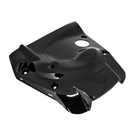 3629 PASSAGE DE ROUE SCOOT BCD POUR MBK 50 STUNT-YAMAHA 50 SLIDER NOIR xxx Info BCD 