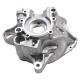3330 CARTER MOTEUR SCOOT ADAPTABLE MBK 50 BOOSTER, STUNT-YAMAHA 50 BWS, SLIDER (DROIT COTE ALLUMAGE) -TOP PERF ORIGINE- xxx Inf