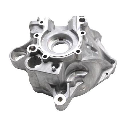 3330 CARTER MOTEUR SCOOT ADAPTABLE MBK 50 BOOSTER, STUNT-YAMAHA 50 BWS, SLIDER (DROIT COTE ALLUMAGE) -TOP PERF ORIGINE- xxx Inf