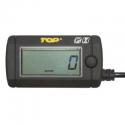 COMPTE TOURS ELECTRONIQUE DIGITAL LCD (22000 TRS-MIN) -TOP PERFORMANCES-