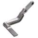 3196 PEDALE LANCEUR-CIRETTE CYCLO POLINI POUR PEUGEOT 103 MVL-SP (PM 202.020) xxx Info POLINI 