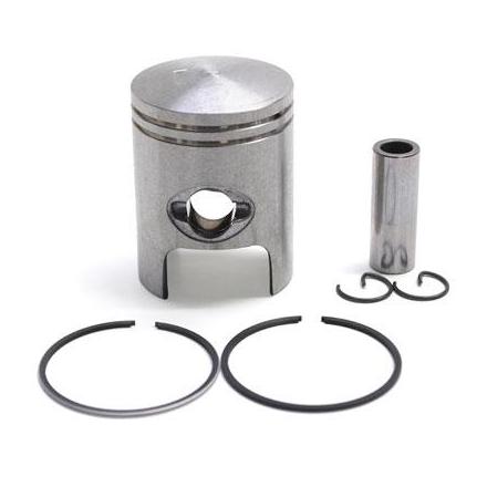 3248 PISTON SCOOT TOP PERF FONTE POUR PIAGGIO 50 ZIP 2T, TYPHOON, NRG-GILERA 50 STALKER, RUNNER xxx Info TOP PERFORMANCES 