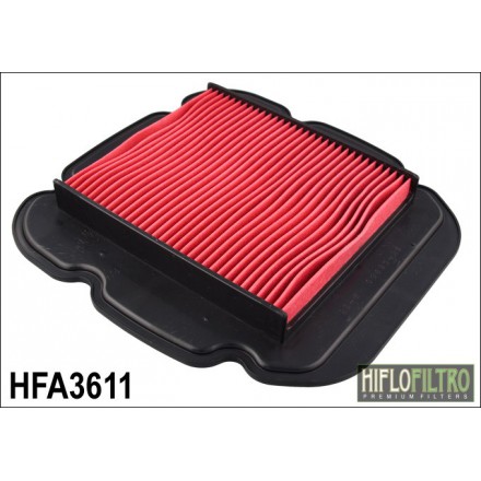 HFA3611 Filtre à air HIFLOFILTRO HFA3611 HIFLOFILTRO Filtres à air