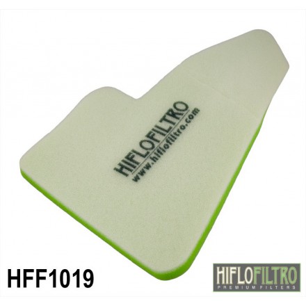 Filtre à Air Hiflofiltro HFF 1019