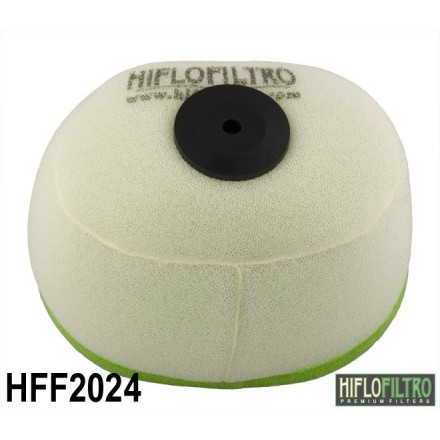 Filtre à Air Hiflofiltro HFF 2024