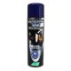 33415 PROTECTION FILTRE MINERVA MOTO PROTECT R (IMPERMEABILISANT SUPER ADHESIF) (SPRAY 500ml) xxx Info MINERVA OIL 