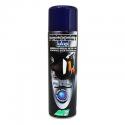 PROTECTION FILTRE MINERVA MOTO PROTECT AIR (IMPERMEABILISANT SUPER ADHESIF) (AEROSOL 500ml)