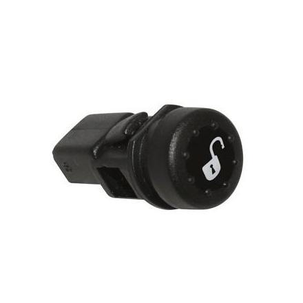 33403 COMMODO-COMMUTATEUR OUVERTURE DE SELLE MAXISCOOTER ADAPTABLE PIAGGIO 125-250-300-400-500 MP3, 125-250-400 X EVO, 125-300-3