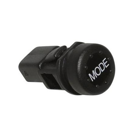 33401 COMMODO-COMMUTATEUR MODE MAXISCOOTER ADAPTABLE PIAGGIO 125-250-300-400-500 MP3, 125-250-400 X-EVO, 125-300-350 BEVERLY, 30