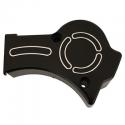 CARTER DE POMPE A HUILE 50 A BOITE ADAPTABLE DERBI 50 SENDA 1996-2005, GPR-GILERA 50 SMT 2000-2005, RCR-BULTACO 50 ASTRO, LOBITO