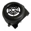 VOLUTE-CACHE TURBINE MAXISCOOTER ADAPTABLE SCOOTER 125 CHINOIS 4T GY6 152QMI -P2R-