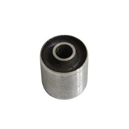 32965 SILENTBLOC MOTEUR MAXISCOOTER ADAPTABLE SCOOT 125 CHINOIS 4T GY6 152QMI (10x30x35) -P2R- xxx Info P2R (Motorisé) 