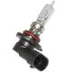 32899 AMPOULE-LAMPE 12V 60W NORME HB3 CULOT P20D STANDARD BLANC (PROJECTEUR) (VENDU A L'UNITE) -OSRAM- xxx Info OSRAM 