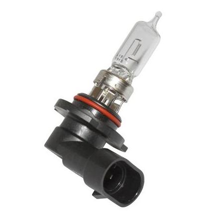 32899 AMPOULE-LAMPE 12V 60W NORME HB3 CULOT P20D STANDARD BLANC (PROJECTEUR) (VENDU A L'UNITE) -OSRAM- xxx Info OSRAM 