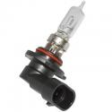 AMPOULE-LAMPE 12V 60W NORME HB3 CULOT P20D STANDARD BLANC (PROJECTEUR) (VENDU A L'UNITE) -OSRAM-