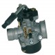 Carburateur Dellorto/Conti CHR 17,5 PHBN Booster-Nitro*
