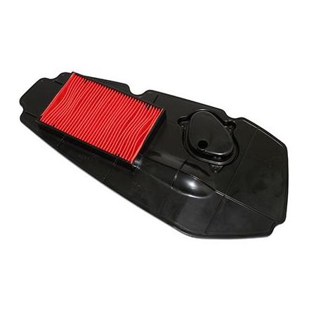 34685 FILTRE A AIR MAXISCOOTER ADAPTABLE HONDA 250 FORZA 2008> -HIFLOFILTRO HFA1507- xxx Info HIFLOFILTRO 