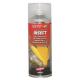 33593 NETTOYANT INSECTES MOTIP RACING INSECT (AEROSOL 400ml) xxx Info MOTIP 