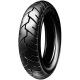 31211 PNEU SCOOT 10'' 100-80-10 MICHELIN S1 TL-TT 53L xxx Info MICHELIN (Motorisé) 