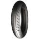 31206 PNEU SCOOT 12'' 120-70-12 MICHELIN POWER PURE SC FRONT-REAR TL 58P REINF xxx Info MICHELIN (Motorisé) 