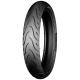 31225 PNEU MOTO 17'' 100-70-17 MICHELIN PILOT STREET FRONT TL-TT 49S xxx Info MICHELIN (Motorisé) 