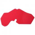 MOUSSE FILTRE A AIR CYCLO ADAPTABLE HONDA 50 WALAROO -ARTEIN-