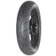 31713 PNEU MOTO 17'' 140-70-17 MITAS MC50 M-RACER TL 66H xxx Info MITAS 