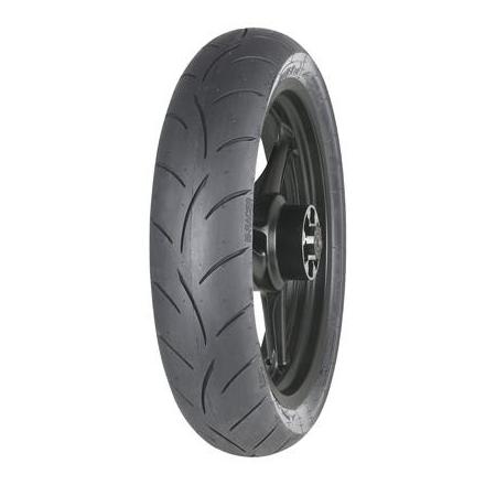 31713 PNEU MOTO 17'' 140-70-17 MITAS MC50 M-RACER TL 66H xxx Info MITAS 